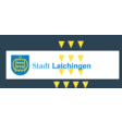 Logo für den Job Sachbearbeiter (m/w/d) in der Personalverwaltung