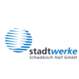 Logo für den Job Mitarbeiter (m/w/d) Facility Management