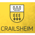 Logo für den Job HAUSMEISTER (W/M/D)