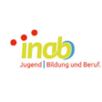 Logo für den Job Ausbilder Maler / Lackierer (m/w/d)