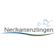 Logo für den Job SOZIALPÄDAGOGEN/IN (m/w/d)