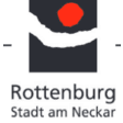 Logo für den Job Sachbearbeiter (m/w/d) für das Standesamt