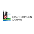 Logo für den Job Betreuungskraft (m/w/d)