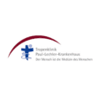 Logo für den Job Mitarbeiter (m/w/d) Medizin