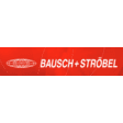 Logo für den Job Ausbildungs- und Studienplätze (m/w/d)