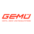 Logo für den Job Ausbildungsberufe und Studiengänge (m/w/d)