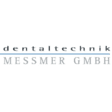 Logo für den Job Zahntechniker / in (m/w/d)