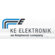 Logo für den Job Kooperatives Studium - Ausbildung zum Mechatroniker (m/w/d) plus Studium Elektrotechnik (B.Sc.) ́=