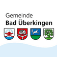 Logo für den Job Liegenschaftsverwaltung (m/w/d)