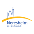 Logo für den Job Mitarbeiter im Facility Management (m/w/d)