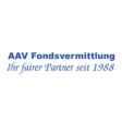 Logo für den Job Bankkaufmann (m/w/d)