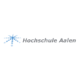 Logo für den Job Leitung Bachelorzulassung (w/m/d)