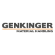 Logo für den Job Ausbildung zum Mechatroniker (w/m/d)