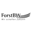 Logo für den Job Ausbildung zur Forstwirtin oder zum Forstwirt (m/w/d)