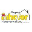 Logo für den Job Einrichtungsfachberater/-in (m/w/d)