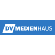 Logo für den Job Sportredakteur (m/w/d)