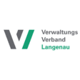 Logo für den Job Azubi zum Verwaltungsfachangestellten (w/m/d)