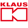 Logo für den Job Ausbildung: KFZ-MECHATRONIKER (m/w/d)