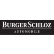 Logo für den Job Ausbildung: Kfz-Mechatroniker (m/w/d)