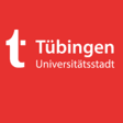 Logo für den Job Anwärter_innen für die Laufbahn des mittleren feuerwehrtechnischen Dienstes (m/w/d)