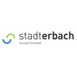 Logo für den Job Pädagogische Fachkräfte (w/m/d)