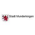 Logo für den Job Mitarbeiter*in Bürgerbüro (m/w/d)