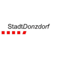 Logo für den Job Leitung des Jugendtreffs (m/w/d)