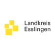 Logo für den Job Mitarbeitende im Straßenunterhaltungsdienst (m/w/d)