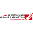 Logo für den Job LKW Fahrer (w/m/d)