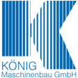 Logo für den Job Zerspanungsmechaniker m/w/d