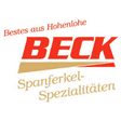 Logo für den Job Verkaufsleiter (m/w/d)