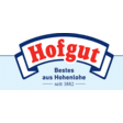 Logo für den Job Werkstattmitarbeiter (m/w/d)