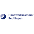 Logo für den Job Ausbildung (m/w/d)