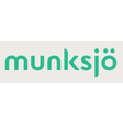 Logo für den Job Schülerpraktika (m/w/d)