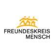 Logo für den Job FSJ-, BFD- und Praktikumsplätze (m/w/d)