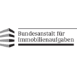 Logo für den Job Forstwirtin / Forstwirt (w/m/d)