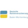 Logo für den Job Duales Studium (m/w/d)