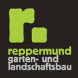 Logo für den Job Ausbildung (m/w/d)