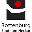 Logo für den Job Sachbearbeiter (m/w/d) für das Standesamt 