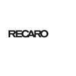 Logo für den Job Ausbildung bei RECARO Aircraft Seating (m/w/d)