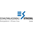 Logo für den Job Ausbildung Elektroniker FA Automatisierungstechnik (m/w/d)