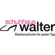 Logo für den Job Ausbildung: Verkäufer*in (m/w/d)