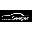 Logo für den Job Fachlagerist für Automobilteile und Zubehör (m/w/d)