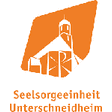 Logo für den Job Verwaltungsmitarbeiter/in (Kirchenpflege) (m/w/d)