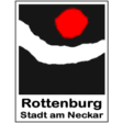 Logo für den Job Jugend- und Heimerzieher (m/w/d) im Anerkennungsjahr