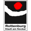 Logo für den Job Verwaltungsmitarbeiter (m/w/d)