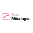 Logo für den Job Sachbearbeiter Personal, Organisation und Protokollführung (m/w/d)