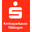 Logo für den Job Privatkundenberater (m/w/d)