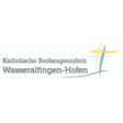 Logo für den Job Hausmeister/in (m/w/d)