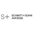 Logo für den Job Ausbildung: Industriekaufleute (m/w/d)